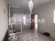 Casa / Sobrado para Venda em São Paulo/SP Vila Medeiros...