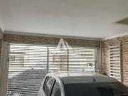 Casa / Sobrado para Venda em São Paulo/SP Vila Medeiros...