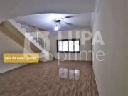 Casa / Sobrado para Venda em São Paulo/SP Vila Medeiros...