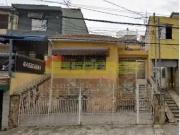 Casa / Sobrado para Venda em São Paulo/SP Vila Medeiros...