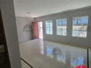 Casa / Sobrado para Venda em São Paulo/SP Vila Medeiros...