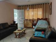 Casa / Sobrado para Venda em São Paulo/SP Vila Medeiros...