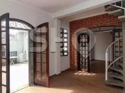 Casa / Sobrado para Venda em São Paulo/SP Vila Medeiros...