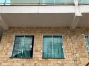 Casa / Sobrado para Venda em São Paulo/SP Vila Medeiros...