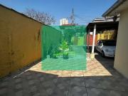 Casa / Sobrado para Venda em São Paulo/SP Vila Medeiros...