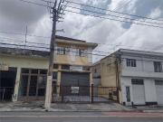 Casa / Sobrado para Venda em São Paulo/SP Vila Medeiros...