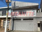 Casa / Sobrado para Venda em São Paulo/SP Vila Medeiros...