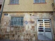 Casa / Sobrado para Venda em São Paulo/SP Vila Medeiros...