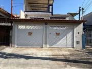 Casa / Sobrado para Venda em São Paulo/SP Vila Medeiros...