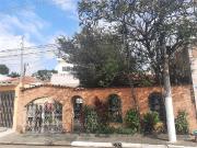 Casa / Sobrado para Venda em São Paulo/SP Vila Medeiros...