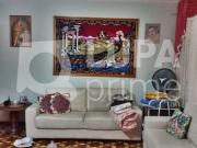 Casa / Sobrado para Venda em São Paulo/SP Vila Medeiros...