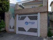 Casa / Sobrado para Venda em São Paulo/SP Vila Medeiros...