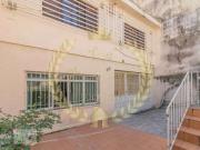 Casa / Sobrado para Venda em São Paulo/SP Vila Medeiros...