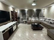 Casa / Sobrado para Venda em São Paulo/SP Vila Medeiros...