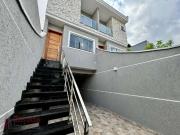 Casa / Sobrado para Venda em São Paulo/SP Vila Medeiros...