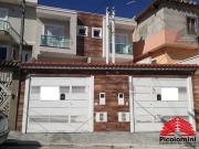 Casa / Sobrado para Venda em São Paulo/SP Vila Medeiros...