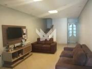 Casa / Sobrado para Venda em São Paulo/SP Vila Medeiros...