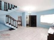 Casa / Sobrado para Venda em São Paulo/SP Vila Medeiros...