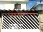 Casa / Sobrado para Venda em São Paulo/SP Vila Medeiros...