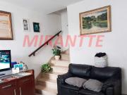Casa / Sobrado para Venda em São Paulo/SP Vila Medeiros...
