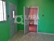 Casa / Sobrado para Venda em São Paulo/SP Vila Medeiros...