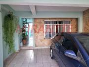 Casa / Sobrado para Venda em São Paulo/SP Vila Medeiros...