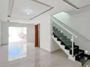 Casa / Sobrado para Venda em São Paulo/SP Vila Medeiros...