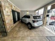 Casa / Sobrado para Venda em São Paulo/SP Vila Medeiros...