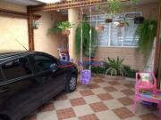 Casa / Sobrado para Venda em São Paulo/SP Vila Medeiros...