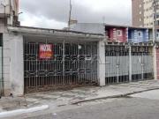 Casa / Sobrado para Venda em São Paulo/SP Vila Medeiros...
