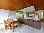 Casa / Sobrado para Venda em São Paulo/SP Vila Medeiros...