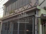 Casa / Sobrado para Venda em São Paulo/SP Vila Medeiros...