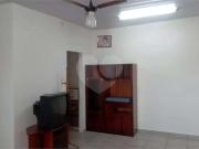 Casa / Sobrado para Venda em São Paulo/SP Vila Medeiros...