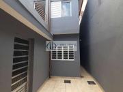 Casa / Sobrado para Venda em São Paulo/SP Vila Medeiros...