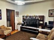 Casa / Sobrado para Venda em São Paulo/SP Vila Medeiros...