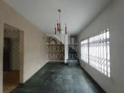 Casa / Sobrado para Venda em São Paulo/SP Vila Medeiros...