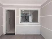 Casa / Sobrado para Venda em São Paulo/SP Vila Medeiros...