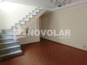 Casa / Sobrado para Venda em São Paulo/SP Vila Medeiros...