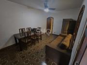 Casa / Sobrado para Venda em São Paulo/SP Vila Medeiros...