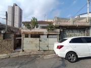 Casa / Sobrado para Venda em São Paulo/SP Vila Medeiros...