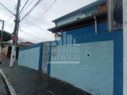 Casa / Sobrado para Venda em São Paulo/SP Vila Medeiros...