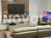 Casa / Sobrado para Venda em São Paulo/SP Vila Medeiros...