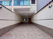 Casa / Sobrado para Venda em São Paulo/SP Vila Medeiros...