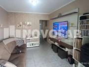 Casa / Sobrado para Venda em São Paulo/SP Vila Medeiros...