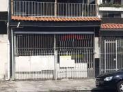 Casa / Sobrado para Venda em São Paulo/SP Vila Medeiros...