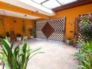 Casa / Sobrado para Venda em São Paulo/SP Vila Medeiros...