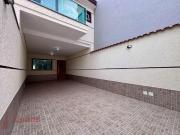 Casa / Sobrado para Venda em São Paulo/SP Vila Medeiros...