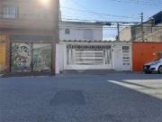 Casa / Sobrado para Venda em São Paulo/SP Vila Medeiros...