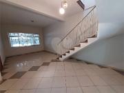 Casa / Sobrado para Venda em São Paulo/SP Vila Medeiros...