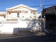 Casa / Sobrado para Venda em São Paulo/SP Vila Medeiros...